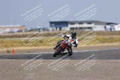 media/Sep-06-2025-Pacific Track Time (Sat) [[fd0274745f]]/Group B/Sunset/